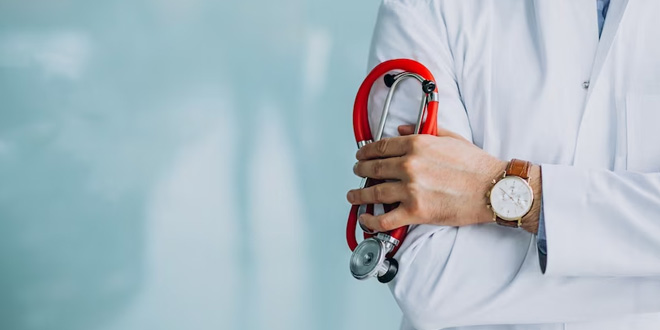 India earned $7,400 mn through medical tourism in last decade: Officials