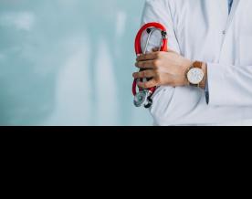 India earned $7,400 mn through medical tourism in last decade: Officials