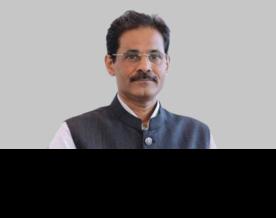 Rizwan Koita, Director of Koita Foundation, Appointed as the NABH Chairperson