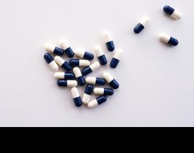 Experimental cancer drug slow inflammation associated to heart disease: Study