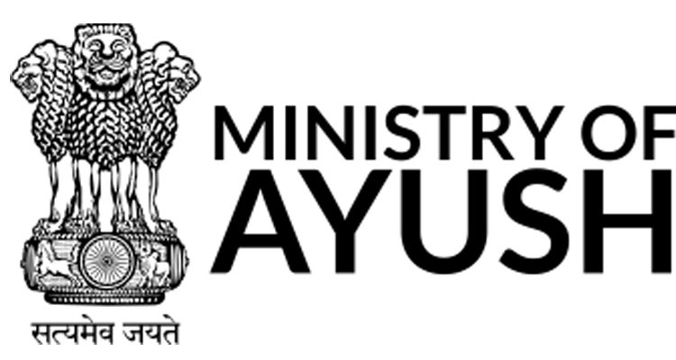National arogya fairs showcase rich legacy of Indian traditional medicine systems: Ayush minister