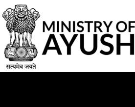 National arogya fairs showcase rich legacy of Indian traditional medicine systems: Ayush minister