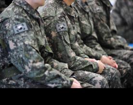 In a first, India to send military attaches to African states, Armenia, Philippines