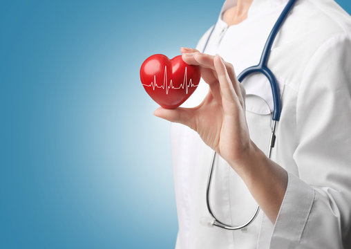 India’s Cardiac Medication Market Surges Over 50% in Five Years Amid Rising Heart Disease