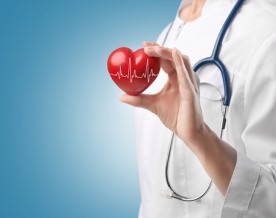 India’s Cardiac Medication Market Surges Over 50% in Five Years Amid Rising Heart Disease