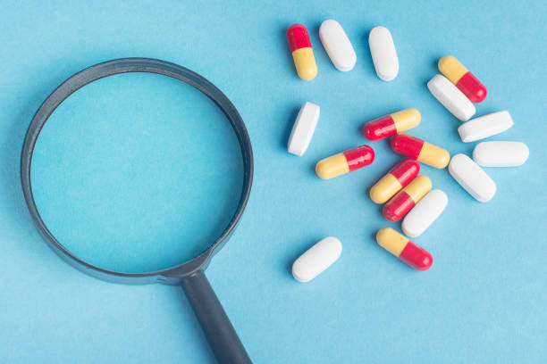 India Intensifies Pharma Inspections to Ensure Drug Quality