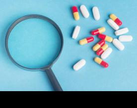 India Intensifies Pharma Inspections to Ensure Drug Quality