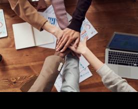 Russian pharmaceutical companies cooperate with Algeria