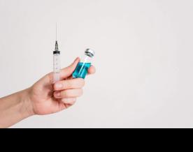 TB vaccine may have protective effect against Alzheimer's: Study