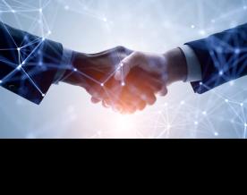 AIIMS, GGSIP announce collaboration for 'Patient Grievance Redressal System' 