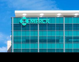 Merck accuses the US Department of Health of violating the Constitution due to the inflation law