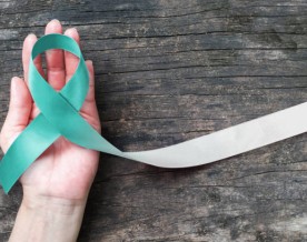 About 52 per cent cases of cervical cancer diagnosed from 2012-15 survived: Lancet Study