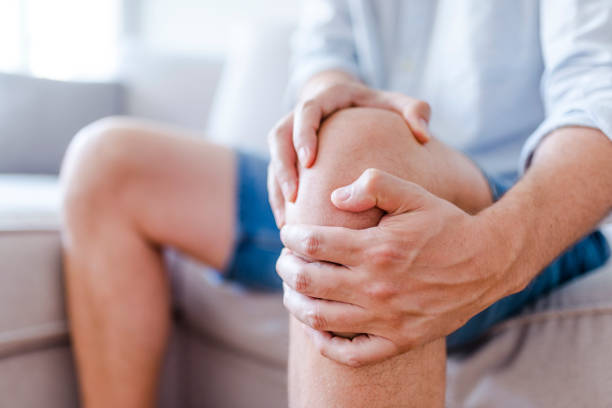 One billion people globally to have osteoarthritis by 2050: Lancet Study