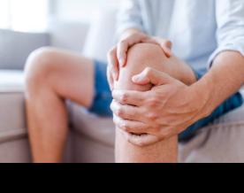 One billion people globally to have osteoarthritis by 2050: Lancet Study