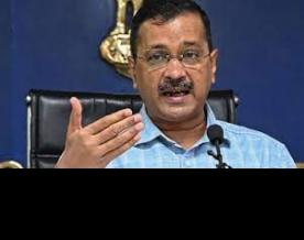 From ED custody, Delhi CM directs there should be no shortage of free medicines at Mohalla Clinics