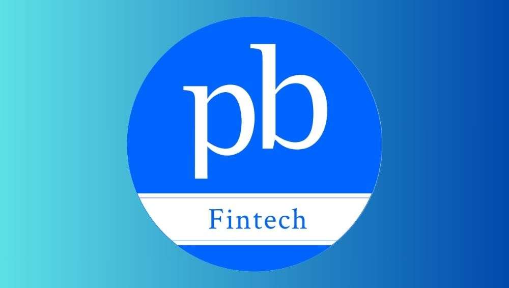 PB Fintech board approves Rs 696 cr investment in healthcare arm