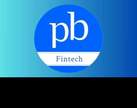PB Fintech board approves Rs 696 cr investment in healthcare arm