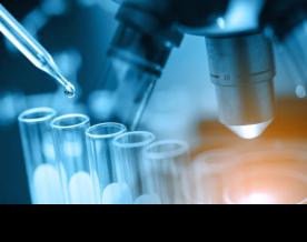 Generium to begin clinical drug trial for idiopathic thrombocytopenic purpura