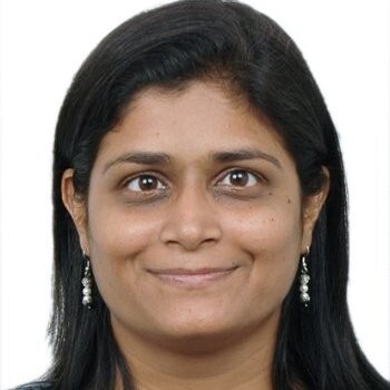 Sun Pharma Appoints Deepa Misra as Head of HR for India Business & Consumer Healthcare