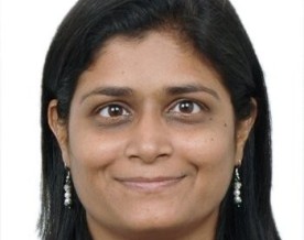 Sun Pharma Appoints Deepa Misra as Head of HR for India Business & Consumer Healthcare