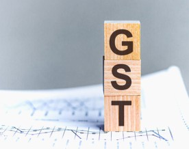 Indian Medical Device Makers Warn GST Overhaul Could Undermine ‘Make in India’