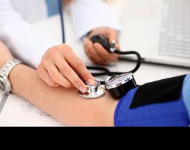 Pune-based startup develops AI-based pulse diagnostic tool for Ayurveda practitioners