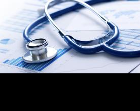 Over 5 lakh beneficiary cards made in four days of Ayushman Bhav campaign: Government