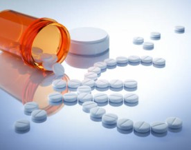 Europe on Alert as Trump’s Drug Pricing Mandate Sends Shockwaves Through Global Pharma