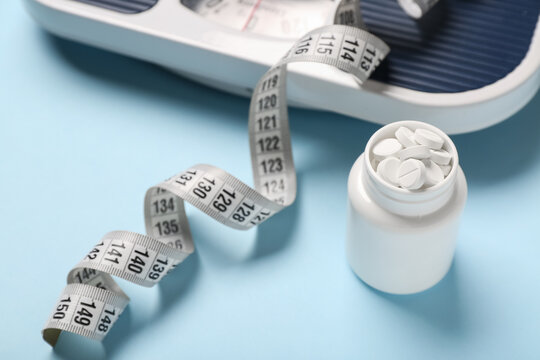 Popular Weight-Loss Medications Show Surprising Skin Benefit, with Important Caveats