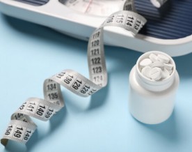 Popular Weight-Loss Medications Show Surprising Skin Benefit, with Important Caveats