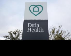 Australia's Estia Health soars on sweetened $552 mn bid from Bain Capital