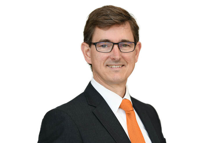 Experts from the Netherlands meet Anahit Avanesyan, Minister of Armenian Health