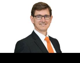 Experts from the Netherlands meet Anahit Avanesyan, Minister of Armenian Health