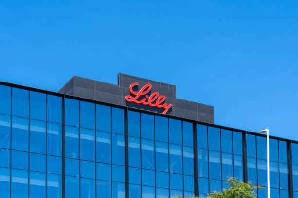 Cipla to Market Eli Lilly’s Flagship Weight-Loss Drug in India Under New Brand