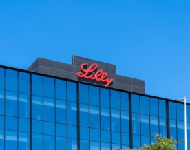 Cipla to Market Eli Lilly’s Flagship Weight-Loss Drug in India Under New Brand
