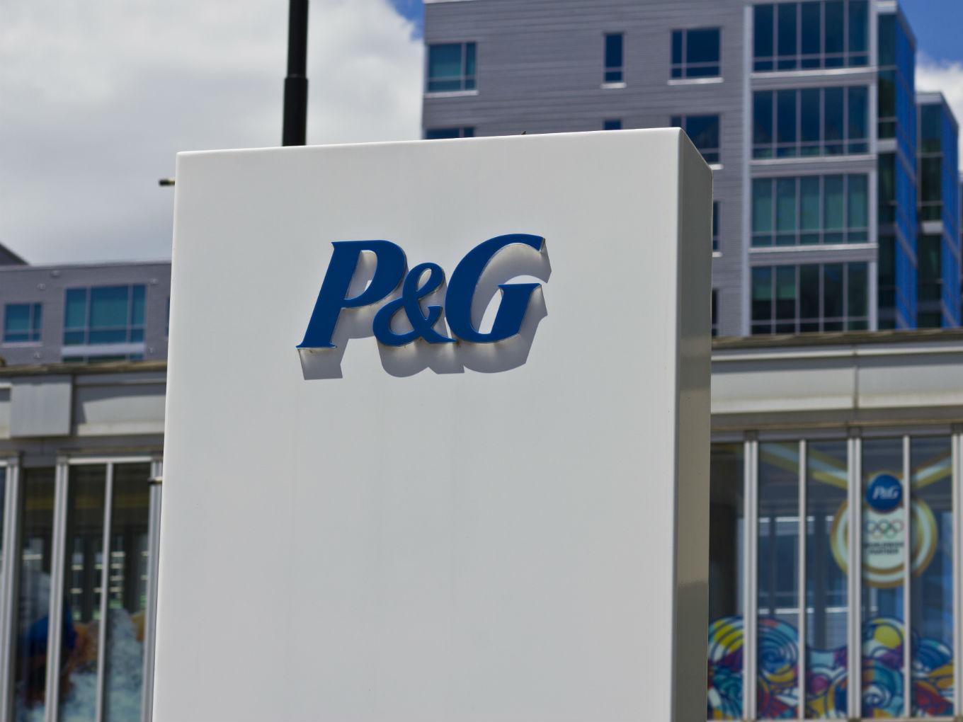 P&G Hygiene & Health Posts Twofold Surge in Q1 Profit to INR 192 Cr; Revenue Touches INR 937 Cr