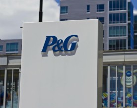 P&G Hygiene & Health Posts Twofold Surge in Q1 Profit to INR 192 Cr; Revenue Touches INR 937 Cr