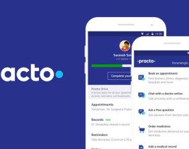 Practo Expands to UAE, Bringing Seamless Digital Healthcare Access to Millions