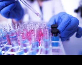 Sechenov University to conduct a clinical trial on R-Pharm’s 