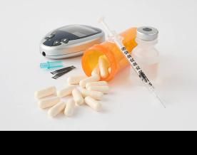 Novo Nordisk’s another diabetes drug to disappear from the Russian market