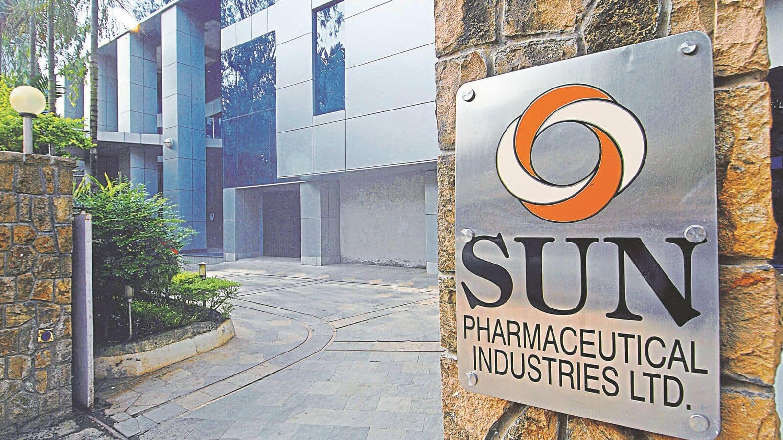 Sun Pharma Pushes Back on $10 Billion Organon Acquisition Rumours, Labels Reports “Speculative”