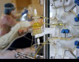 India becomes affiliate member of International Medical Device Regulators Forum