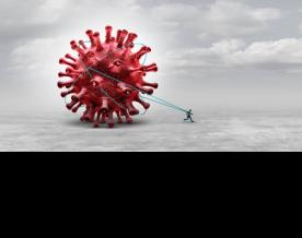 Can you die from long COVID? The answer is not so simple