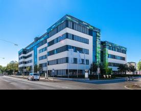 BioNTech is proceeding with COVID-shot in line with WHO guidance