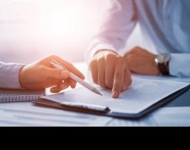 GSK signs shingles vaccine deal with China's Zhifei for around $3 bln