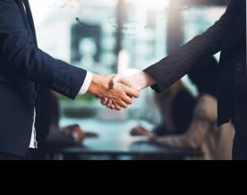 R-Pharm to supply Korean ultrasound equipment to Russia