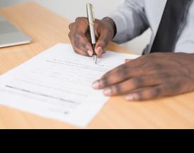 Royalty Pharma to pay $1 bln for Roche's SMA drug royalties