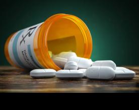 India waives local clinical trials for certain drugs approved in well-regulated markets