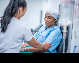 Zydus gets USFDA nod to market cancer treatment generic injection