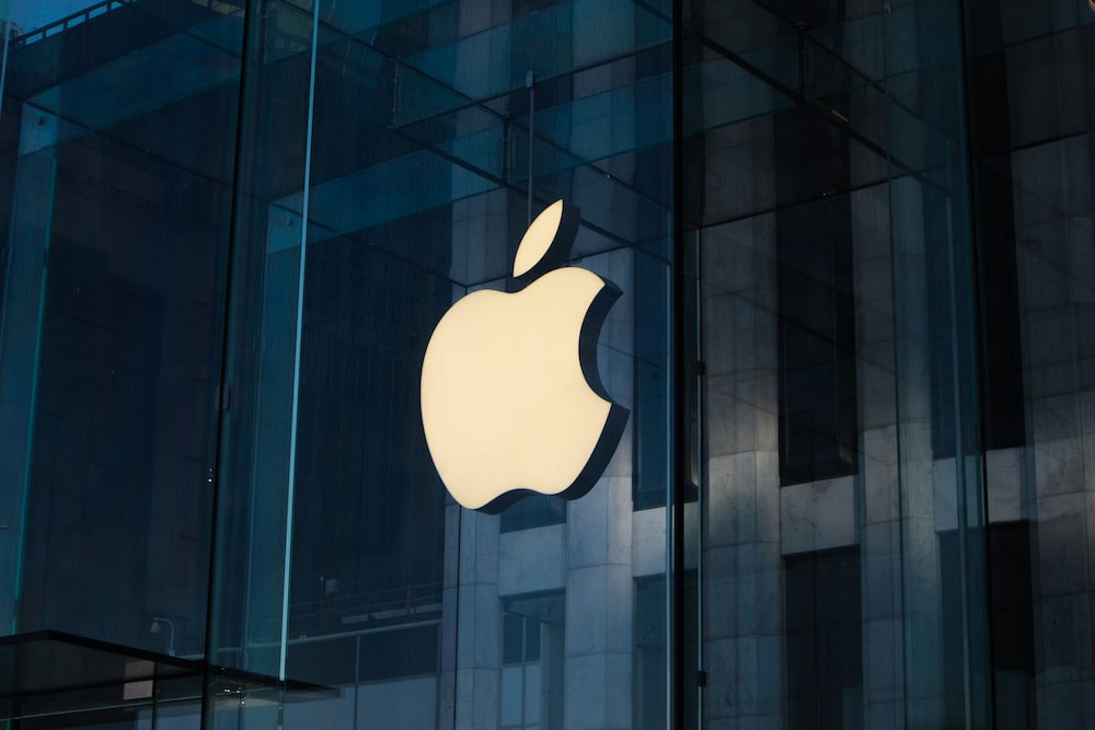 Apple Announces Health Data Privacy Campaign In India: What It Means